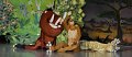 Lionking 0391